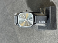 ساعت CASIO ساعت مچی ساعت مچی اورجینال