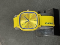 ساعت CASIO ساعت مچی ساعت مچی اورجینال