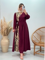 پیراهن کژال