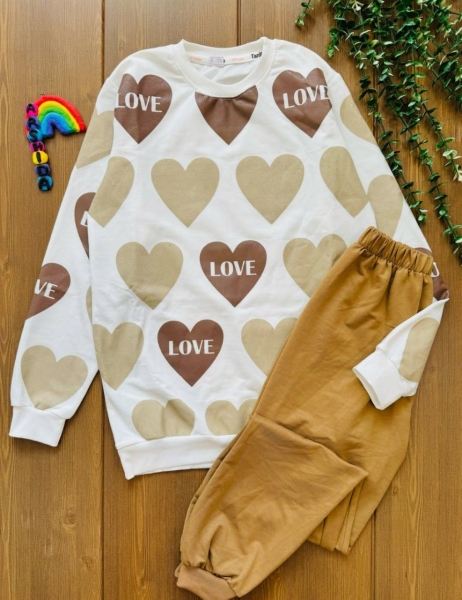 بلوزشلوار60. 65