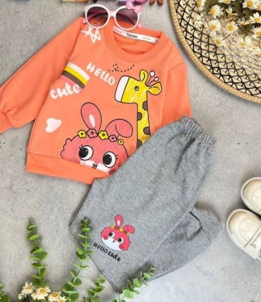 بلوزشلوار35تا45