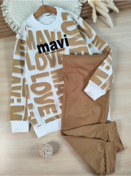 بلوزشلوار50. 55