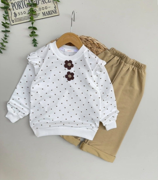 بلوزشلوار60. 65