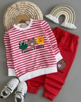 بلوزشلوار45. 50