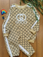 بلوزشلوار60. 65