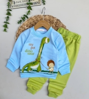 بلوزشلوار35تا45