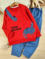 بلوزشلوار35تا45