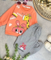 بلوزشلوار35تا45