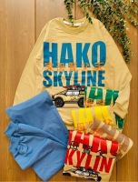 بلوزشلوار45. 50