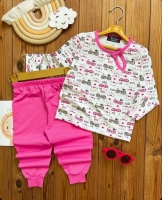 بلوزشلوار35تا45