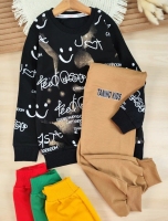 بلوزشلوار45. 50