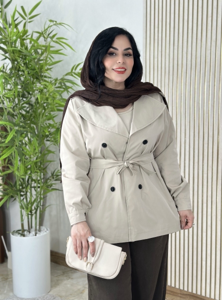 بارونی آلما