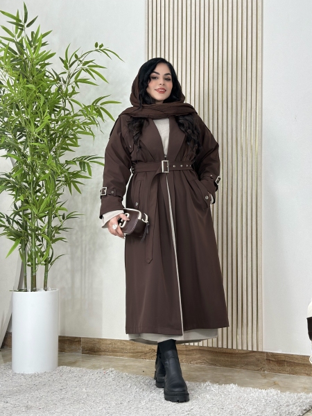 بارونی سایه