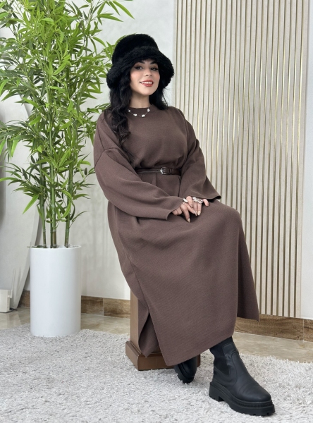 بافت بلند رزا