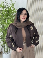 بامبر سوین