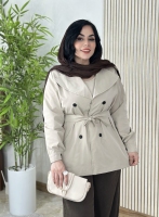 بارونی آلما