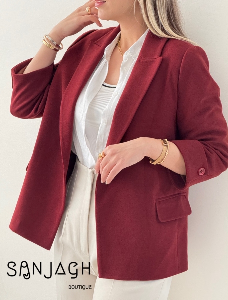 کت فوتر مدل ساواج