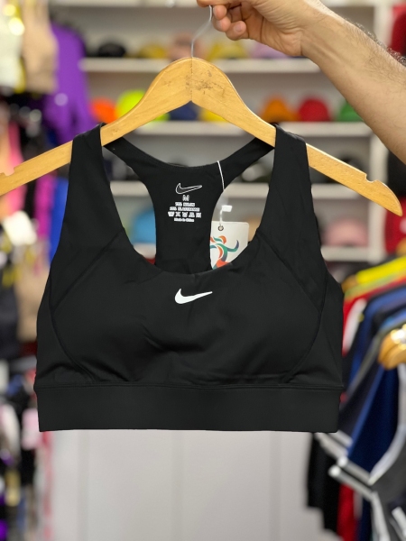 نیمتنه وارداتی حرفه ای