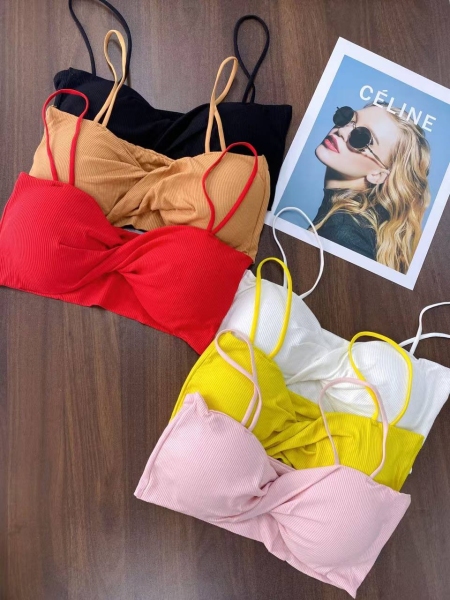 نیمتنه پاپیونی