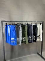 شلوارک مردانه