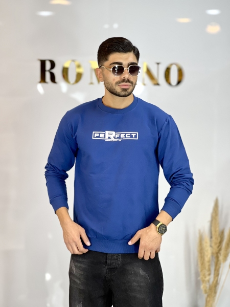 تک پوش دورس دونخ Perfect سرمه ای