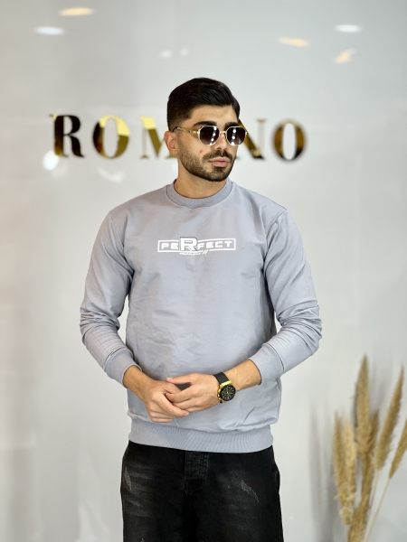 تک پوش دورس دونخ Perfect طوسی