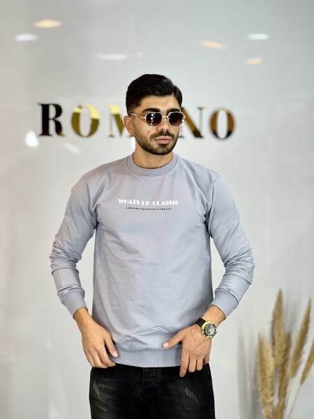 تک پوش دورس دونخ Classic طوسی