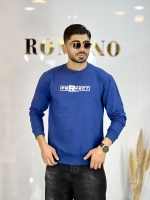 تک پوش دورس دونخ Perfect سرمه ای