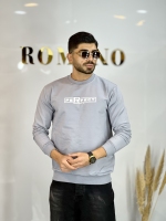 تک پوش دورس دونخ Perfect طوسی