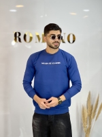 تک پوش دورس دونخ Classic سرمه ای