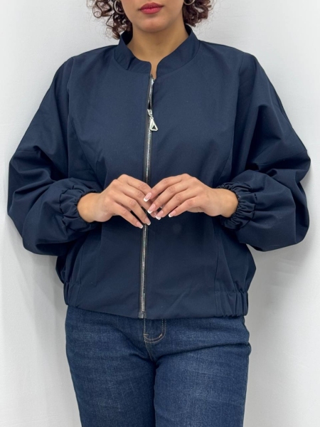 بامبر استردار هلیوس