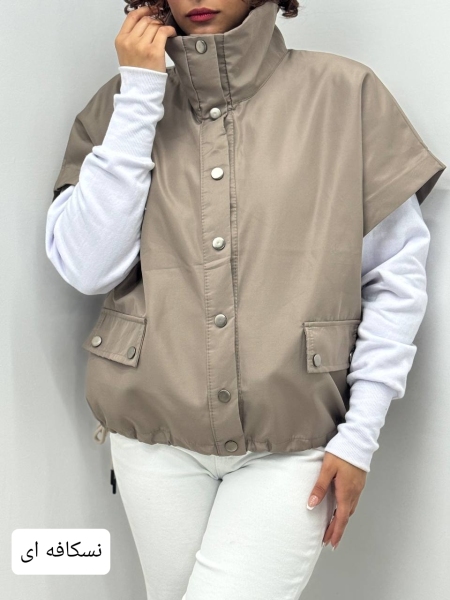 وست پایین گت پالیز