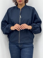 بامبر استردار هلیوس