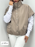 وست پایین گت پالیز