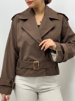 ترنج کت پایین بند هلیوس