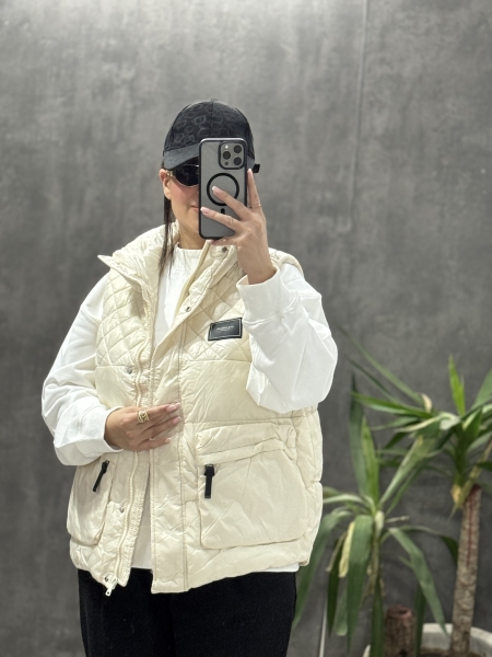 پافر وارداتی