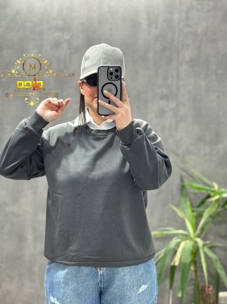 دورس وارداتی