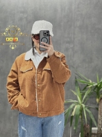 شکت پشمی وارداتی