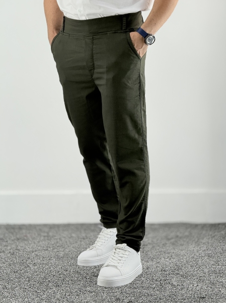 مام کلاسیک صدری