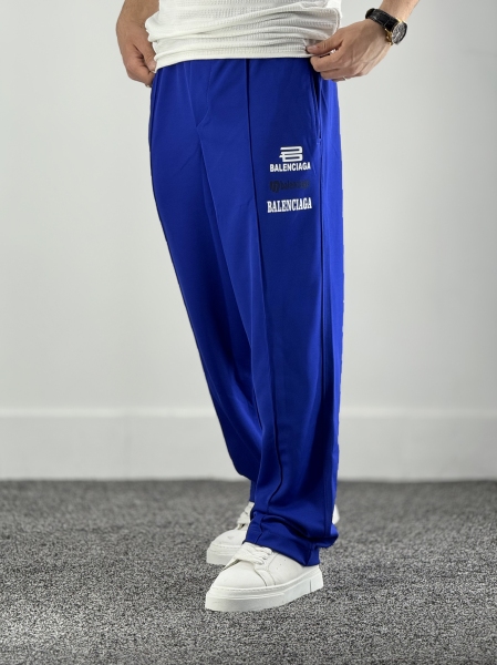 اسلش بگ غواصی بلن آبی شالی