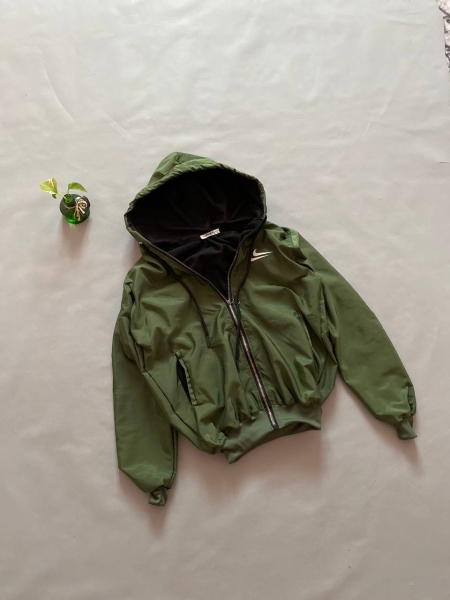 سویشرت های بارونی