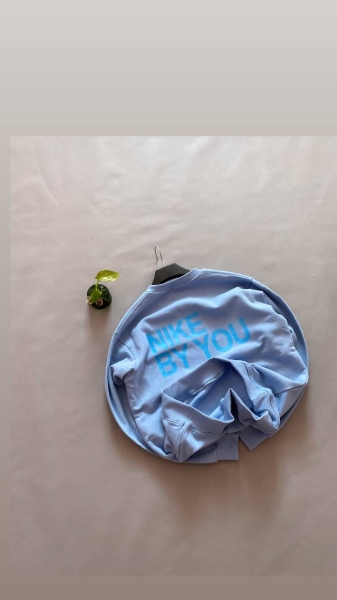 دورس ها ضخیم سه نخ پنبه داخل کرک