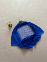 تی شرت پنبه دونخ گرم بالا