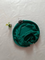 دورس های سه نخ پنبه داخل کرک قواره دار