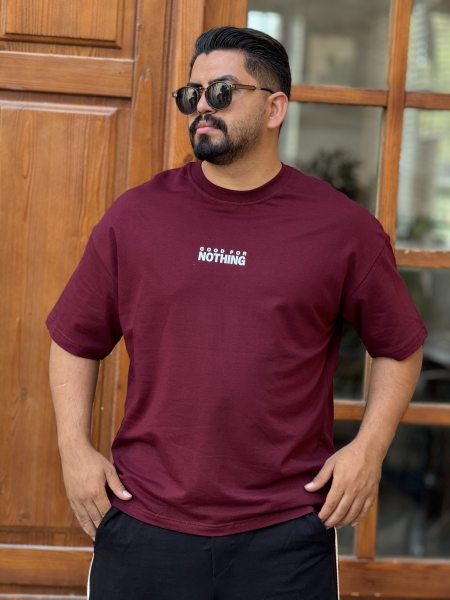 تیشرت Nothing چری