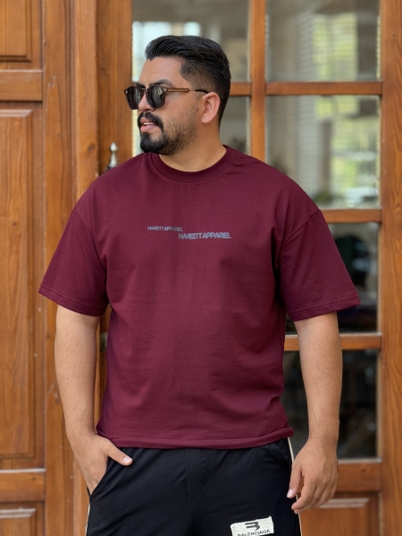 تیشرت Chilling (فضانورد) چری