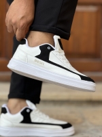 ونس دیزل سفید مشکی