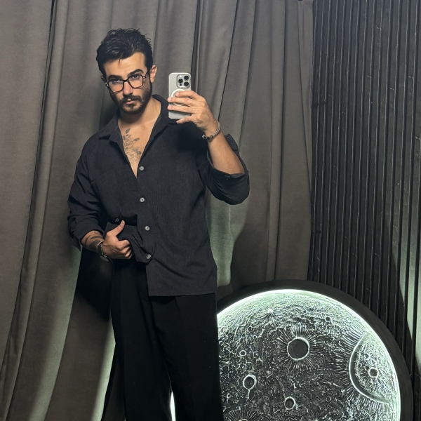 پیراهن کبریتی مخمل ( بسته 8 عددی ) هر عدد 250 تومان