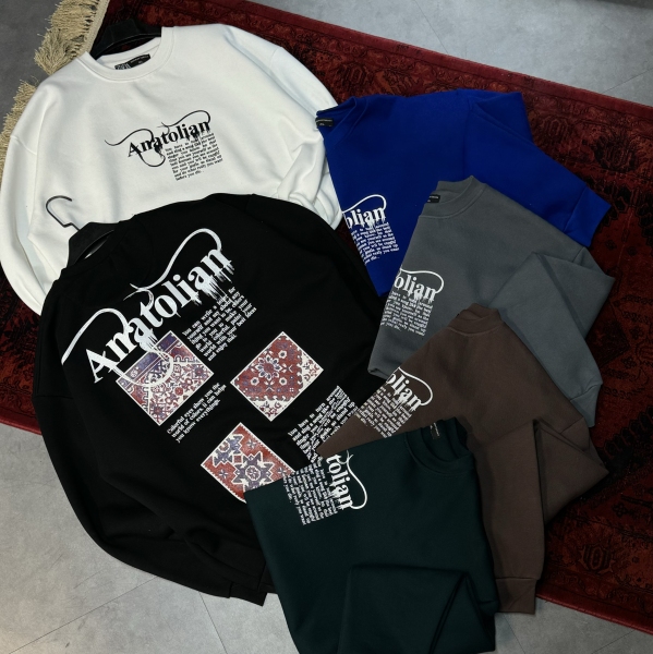 دورس 3 نخ پنبه داخل کرک ( بسته 24 عددی ) هر عدد 530 تومان