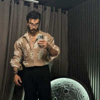 پیراهن پشمی ( بسته 4 عددی ) هر عدد 250 تومان